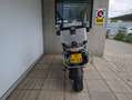 BMW R 1200 GS Adventure Blauw - thumbnail 3