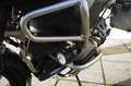 BMW R 1200 GS Adventure Blauw - thumbnail 6