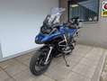 BMW R 1200 GS Adventure Blauw - thumbnail 7