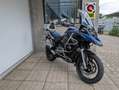 BMW R 1200 GS Adventure Blauw - thumbnail 5