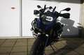 BMW R 1200 GS Adventure Blauw - thumbnail 5