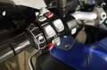 BMW R 1200 GS Adventure Blauw - thumbnail 7