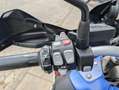 BMW R 1200 GS Adventure Blauw - thumbnail 10
