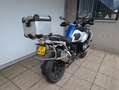 BMW R 1200 GS Adventure Blauw - thumbnail 2