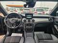 Mercedes-Benz CLA 180 /Automatik/Comand/Leder/PDC/ Noir - thumbnail 13