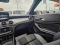 Mercedes-Benz CLA 180 /Automatik/Comand/Leder/PDC/ Noir - thumbnail 14