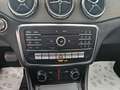 Mercedes-Benz CLA 180 /Automatik/Comand/Leder/PDC/ Schwarz - thumbnail 17