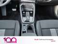 Audi A3 35 TDI advanced DSG NAVI LED ACC SHZ PDC USB Nero - thumbnail 14