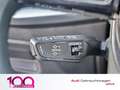 Audi A3 35 TDI advanced DSG NAVI LED ACC SHZ PDC USB Nero - thumbnail 15