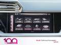 Audi A3 35 TDI advanced DSG NAVI LED ACC SHZ PDC USB Nero - thumbnail 11