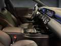 Mercedes-Benz CLA 200 SB +AMG+Night+Distronic+Kamera+Ambiente+ Schwarz - thumbnail 15
