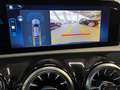 Mercedes-Benz CLA 200 SB +AMG+Night+Distronic+Kamera+Ambiente+ Schwarz - thumbnail 8