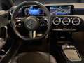 Mercedes-Benz CLA 200 SB +AMG+Night+Distronic+Kamera+Ambiente+ Schwarz - thumbnail 10