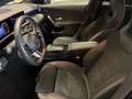 Mercedes-Benz CLA 200 SB +AMG+Night+Distronic+Kamera+Ambiente+ Schwarz - thumbnail 16