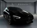 Mercedes-Benz CLA 200 SB +AMG+Night+Distronic+Kamera+Ambiente+ Schwarz - thumbnail 18