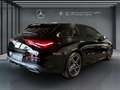 Mercedes-Benz CLA 200 SB +AMG+Night+Distronic+Kamera+Ambiente+ Schwarz - thumbnail 14
