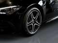 Mercedes-Benz CLA 200 SB +AMG+Night+Distronic+Kamera+Ambiente+ Schwarz - thumbnail 5