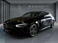 Mercedes-Benz CLA 200 SB +AMG+Night+Distronic+Kamera+Ambiente+ Schwarz - thumbnail 3