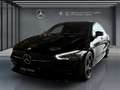 Mercedes-Benz CLA 200 SB +AMG+Night+Distronic+Kamera+Ambiente+ Schwarz - thumbnail 1