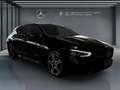 Mercedes-Benz CLA 200 SB +AMG+Night+Distronic+Kamera+Ambiente+ Schwarz - thumbnail 17