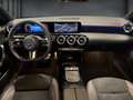 Mercedes-Benz CLA 200 SB +AMG+Night+Distronic+Kamera+Ambiente+ Schwarz - thumbnail 11