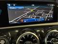 Mercedes-Benz CLA 200 SB +AMG+Night+Distronic+Kamera+Ambiente+ Schwarz - thumbnail 7