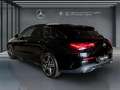 Mercedes-Benz CLA 200 SB +AMG+Night+Distronic+Kamera+Ambiente+ Schwarz - thumbnail 12