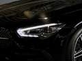 Mercedes-Benz CLA 200 SB +AMG+Night+Distronic+Kamera+Ambiente+ Schwarz - thumbnail 4