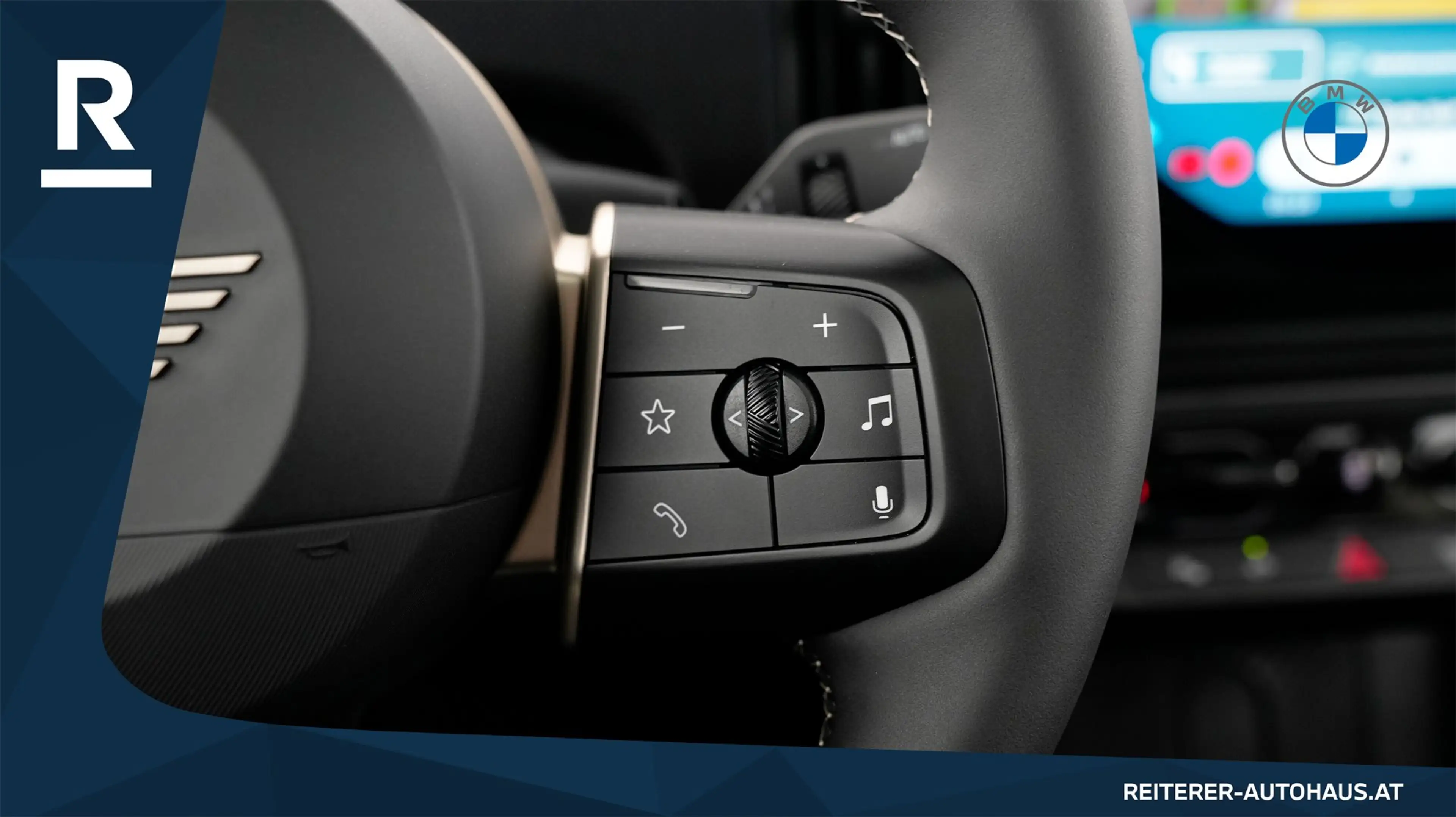 MINI Cooper S *Panoramadach *Harman/Kardon — photo 13