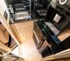 Mercedes-Benz Sprinter 519 FIRST CLASS LUXURY TV VIP DESIGN *BURGANO* Zwart - thumbnail 6