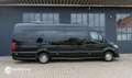 Mercedes-Benz Sprinter 519 FIRST CLASS LUXURY TV VIP DESIGN *BURGANO* Zwart - thumbnail 26