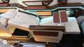 Mercedes-Benz Sprinter 519 FIRST CLASS LUXURY TV VIP DESIGN *BURGANO* Zwart - thumbnail 21