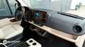 Mercedes-Benz Sprinter 519 FIRST CLASS LUXURY TV VIP DESIGN *BURGANO* Zwart - thumbnail 27