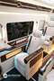 Mercedes-Benz Sprinter 519 FIRST CLASS LUXURY TV VIP DESIGN *BURGANO* Zwart - thumbnail 20