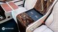 Mercedes-Benz Sprinter 519 FIRST CLASS LUXURY TV VIP DESIGN *BURGANO* Zwart - thumbnail 25