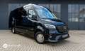 Mercedes-Benz Sprinter 519 FIRST CLASS LUXURY TV VIP DESIGN *BURGANO* Zwart - thumbnail 28