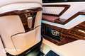 Mercedes-Benz Sprinter 519 FIRST CLASS LUXURY TV VIP DESIGN *BURGANO* Zwart - thumbnail 15