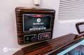 Mercedes-Benz Sprinter 519 FIRST CLASS LUXURY TV VIP DESIGN *BURGANO* Zwart - thumbnail 19