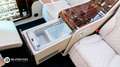 Mercedes-Benz Sprinter 519 FIRST CLASS LUXURY TV VIP DESIGN *BURGANO* Zwart - thumbnail 24