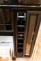 Mercedes-Benz Sprinter 519 FIRST CLASS LUXURY TV VIP DESIGN *BURGANO* Zwart - thumbnail 11