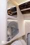 Mercedes-Benz Sprinter 519 FIRST CLASS LUXURY TV VIP DESIGN *BURGANO* Zwart - thumbnail 13