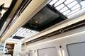 Mercedes-Benz Sprinter 519 FIRST CLASS LUXURY TV VIP DESIGN *BURGANO* Zwart - thumbnail 18