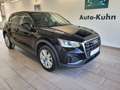 Audi Q2 35 1.5 TFSI 110KW DSG basis,Nav,Rückfk,Allwetter,L Schwarz - thumbnail 1