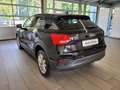 Audi Q2 35 1.5 TFSI 110KW DSG basis,Nav,Rückfk,Allwetter,L Schwarz - thumbnail 3