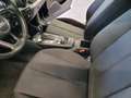 Audi Q2 35 1.5 TFSI 110KW DSG basis,Nav,Rückfk,Allwetter,L Schwarz - thumbnail 10