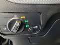Audi Q2 35 1.5 TFSI 110KW DSG basis,Nav,Rückfk,Allwetter,L Schwarz - thumbnail 16