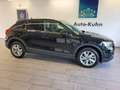 Audi Q2 35 1.5 TFSI 110KW DSG basis,Nav,Rückfk,Allwetter,L Schwarz - thumbnail 5