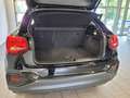 Audi Q2 35 1.5 TFSI 110KW DSG basis,Nav,Rückfk,Allwetter,L Schwarz - thumbnail 8