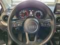 Audi Q2 35 1.5 TFSI 110KW DSG basis,Nav,Rückfk,Allwetter,L Schwarz - thumbnail 14