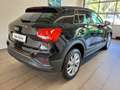 Audi Q2 35 1.5 TFSI 110KW DSG basis,Nav,Rückfk,Allwetter,L Schwarz - thumbnail 4